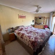 Resale - Townhouse -
Guardamar del Segura - Urbanizaciones