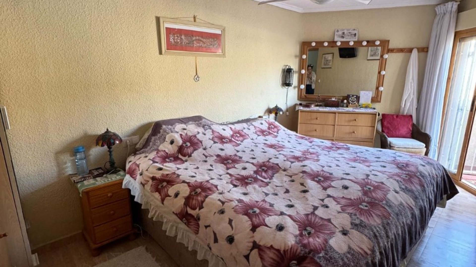 Resale - Townhouse -
Guardamar del Segura - Urbanizaciones