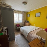 Resale - Townhouse -
Guardamar del Segura - Urbanizaciones