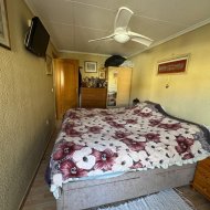 Resale - Townhouse -
Guardamar del Segura - Urbanizaciones