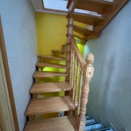 Resale - Townhouse -
Guardamar del Segura - Urbanizaciones