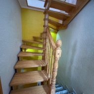 Resale - Townhouse -
Guardamar del Segura - Urbanizaciones