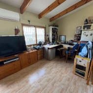 Resale - Townhouse -
Guardamar del Segura - Urbanizaciones