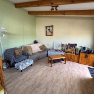 Resale - Townhouse -
Guardamar del Segura - Urbanizaciones