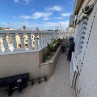 Resale - Townhouse -
Guardamar del Segura - Urbanizaciones