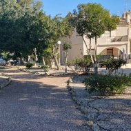 Resale - Townhouse -
Guardamar del Segura - Urbanizaciones