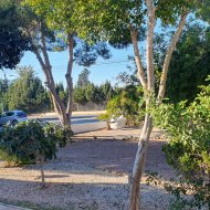 Resale - Townhouse -
Guardamar del Segura - Urbanizaciones