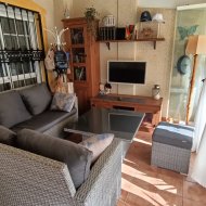 Resale - Townhouse -
Guardamar del Segura - Urbanizaciones