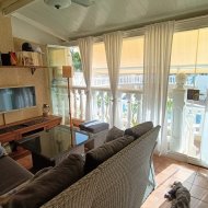Resale - Townhouse -
Guardamar del Segura - Urbanizaciones