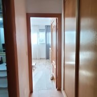 Resale - Townhouse -
Guardamar del Segura - Urbanizaciones