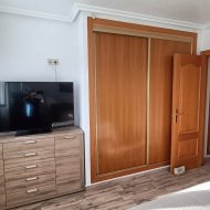 Resale - Townhouse -
Guardamar del Segura - Urbanizaciones
