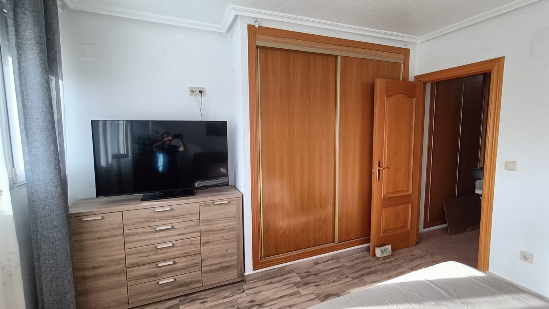 Resale - Townhouse -
Guardamar del Segura - Urbanizaciones