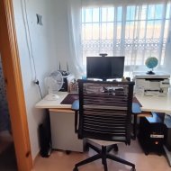 Resale - Townhouse -
Guardamar del Segura - Urbanizaciones