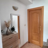 Resale - Townhouse -
Guardamar del Segura - Urbanizaciones