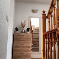 Resale - Townhouse -
Guardamar del Segura - Urbanizaciones