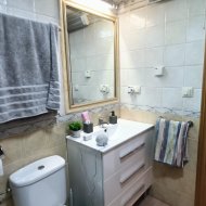 Resale - Townhouse -
Guardamar del Segura - Urbanizaciones