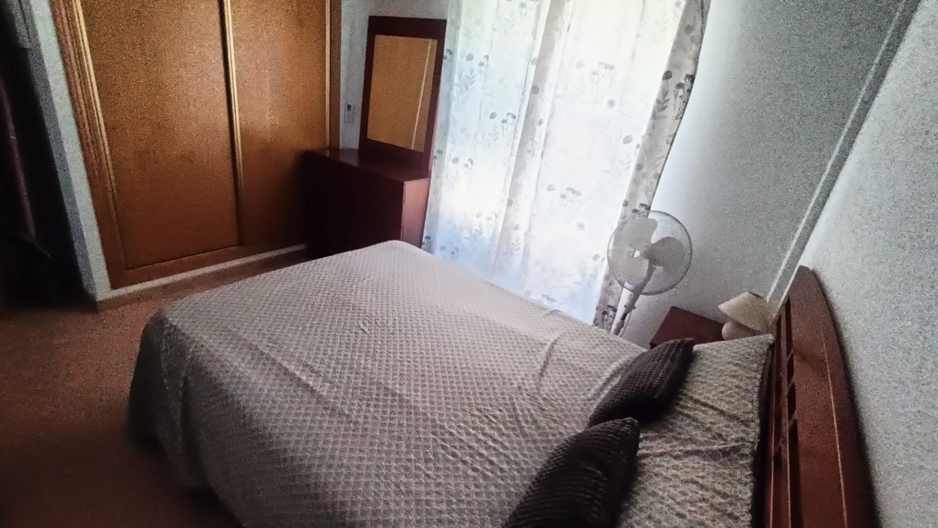 Resale - Townhouse -
Guardamar del Segura - Urbanizaciones