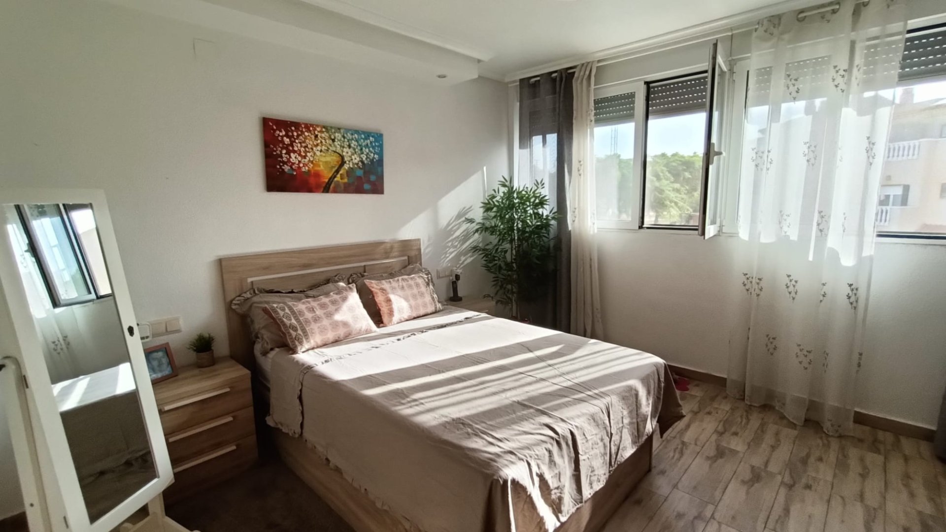 Resale - Townhouse -
Guardamar del Segura - Urbanizaciones