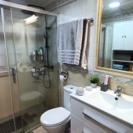 Resale - Townhouse -
Guardamar del Segura - Urbanizaciones
