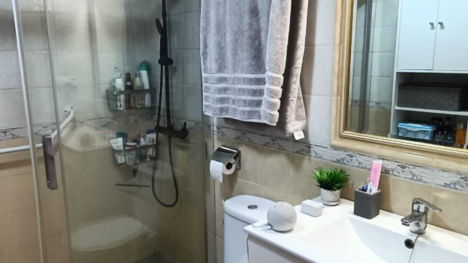 Resale - Townhouse -
Guardamar del Segura - Urbanizaciones