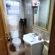 Resale - Townhouse -
Guardamar del Segura - Urbanizaciones