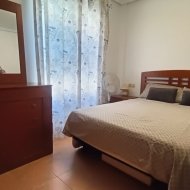 Resale - Townhouse -
Guardamar del Segura - Urbanizaciones