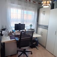 Resale - Townhouse -
Guardamar del Segura - Urbanizaciones