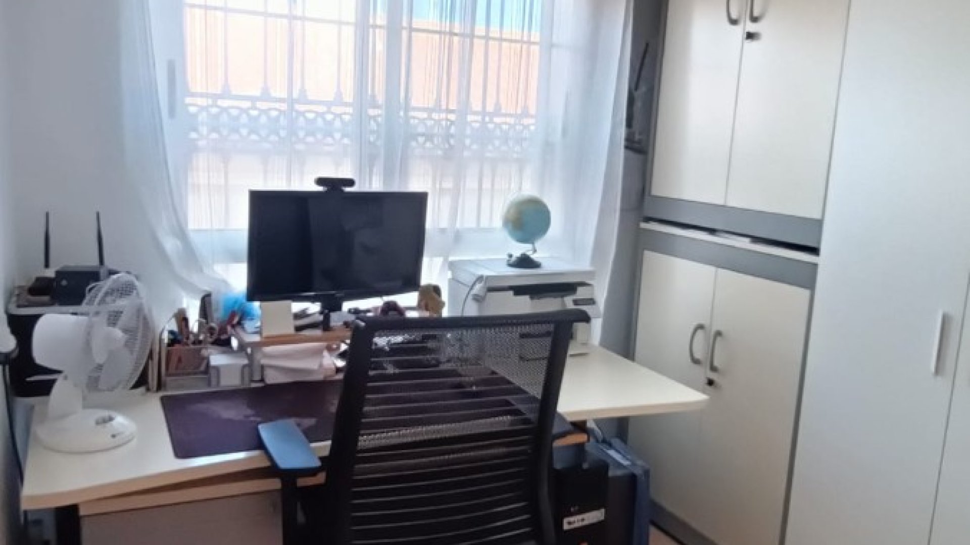 Resale - Townhouse -
Guardamar del Segura - Urbanizaciones