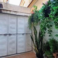 Resale - Townhouse -
Guardamar del Segura - Urbanizaciones