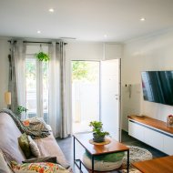 Resale - Townhouse -
Guardamar del Segura - Urbanizaciones