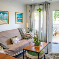 Resale - Townhouse -
Guardamar del Segura - Urbanizaciones