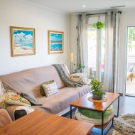 Resale - Townhouse -
Guardamar del Segura - Urbanizaciones