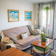 Resale - Townhouse -
Guardamar del Segura - Urbanizaciones