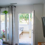 Resale - Townhouse -
Guardamar del Segura - Urbanizaciones