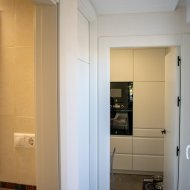 Resale - Townhouse -
Guardamar del Segura - Urbanizaciones