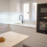 Resale - Townhouse -
Guardamar del Segura - Urbanizaciones