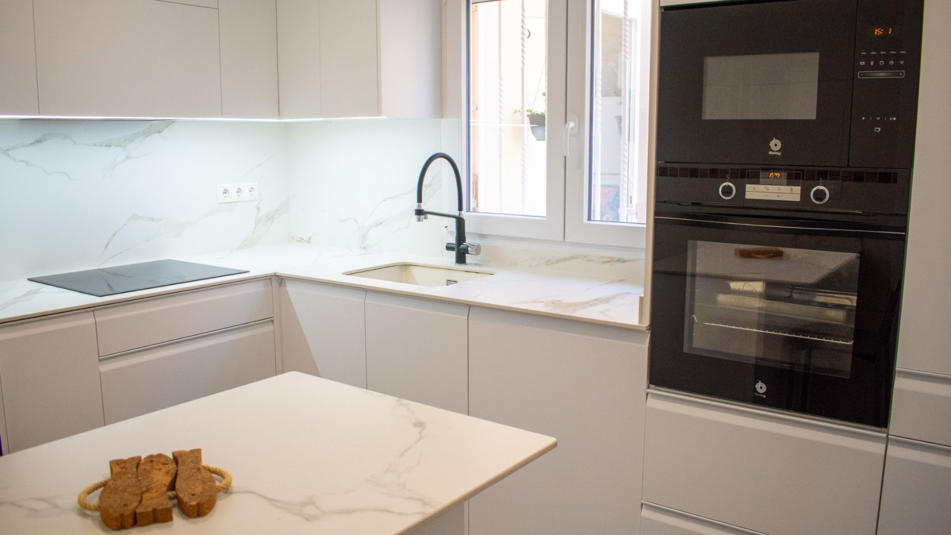 Resale - Townhouse -
Guardamar del Segura - Urbanizaciones