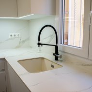 Resale - Townhouse -
Guardamar del Segura - Urbanizaciones