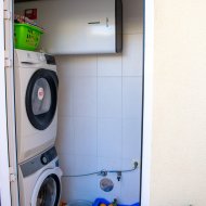 Resale - Townhouse -
Guardamar del Segura - Urbanizaciones