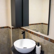 Resale - Townhouse -
Guardamar del Segura - Urbanizaciones