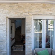 Resale - Townhouse -
Guardamar del Segura - Urbanizaciones