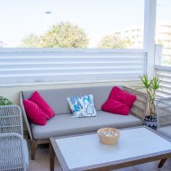 Resale - Townhouse -
Guardamar del Segura - Urbanizaciones