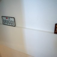 Resale - Townhouse -
Guardamar del Segura - Urbanizaciones