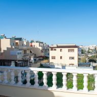 Resale - Townhouse -
Guardamar del Segura - Urbanizaciones