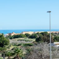 Resale - Townhouse -
Guardamar del Segura - Urbanizaciones