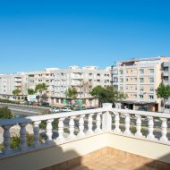 Resale - Townhouse -
Guardamar del Segura - Urbanizaciones