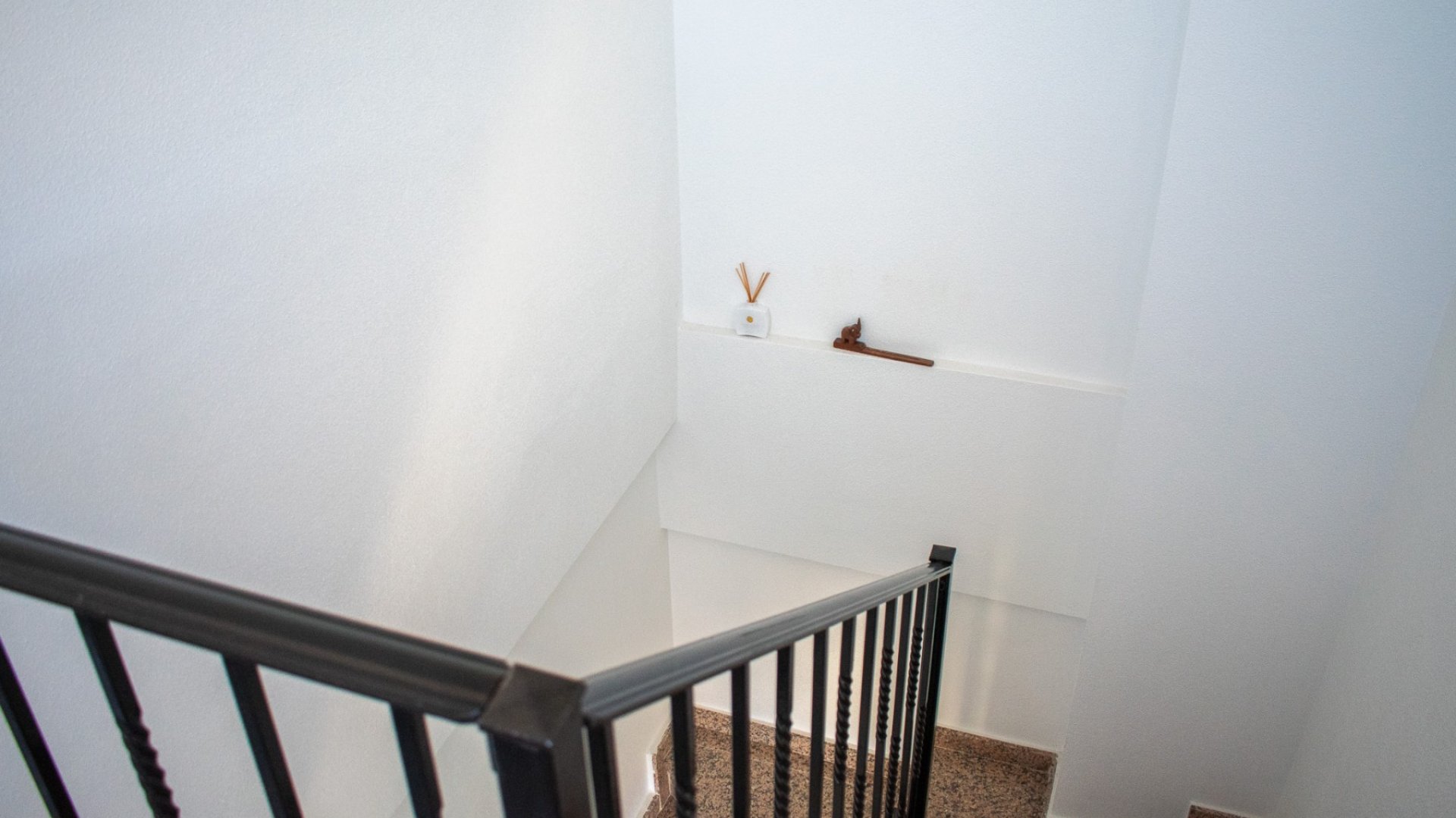 Resale - Townhouse -
Guardamar del Segura - Urbanizaciones