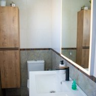 Resale - Townhouse -
Guardamar del Segura - Urbanizaciones