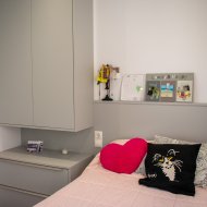 Resale - Townhouse -
Guardamar del Segura - Urbanizaciones