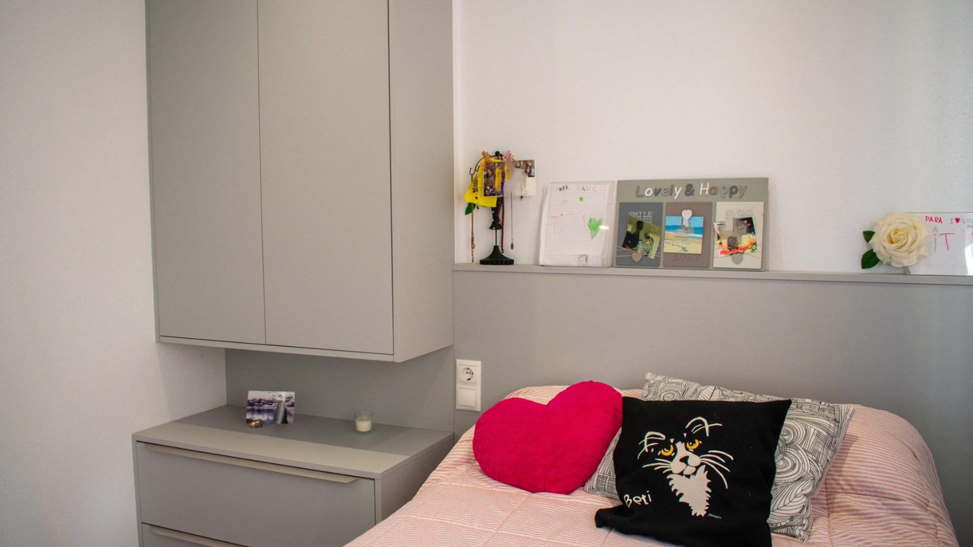 Resale - Townhouse -
Guardamar del Segura - Urbanizaciones